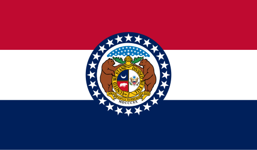 Missouri Militia